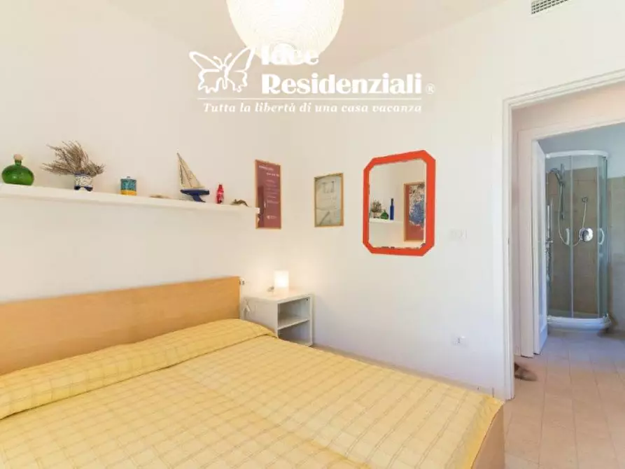 Immagine 14 di Villa in affitto  in PORTO RAFAEL a Palau