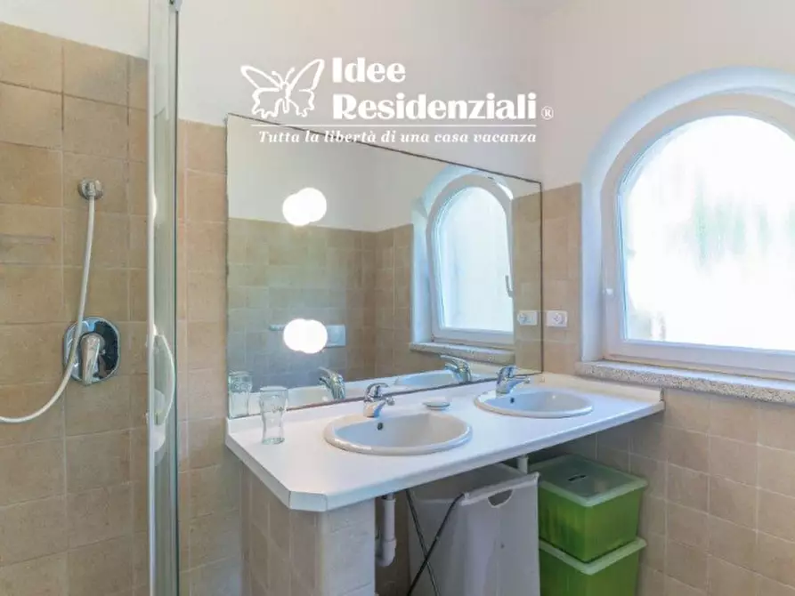 Immagine 15 di Villa in affitto  in PORTO RAFAEL a Palau