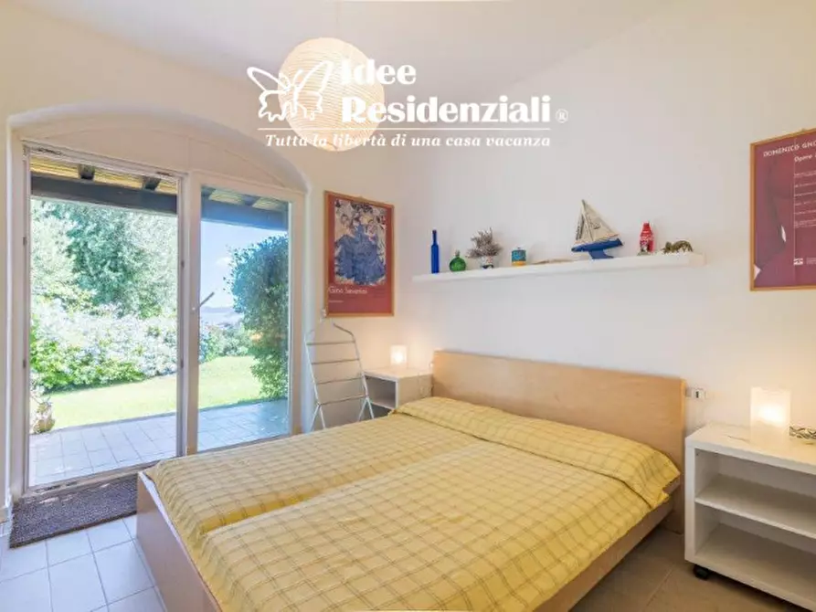 Immagine 16 di Villa in affitto  in PORTO RAFAEL a Palau