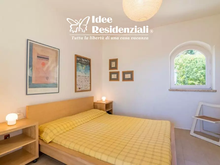 Immagine 17 di Villa in affitto  in PORTO RAFAEL a Palau