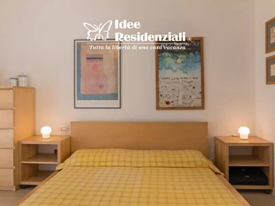 Immagine 18 di Villa in affitto  in PORTO RAFAEL a Palau