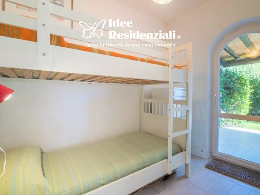 Immagine 19 di Villa in affitto  in PORTO RAFAEL a Palau