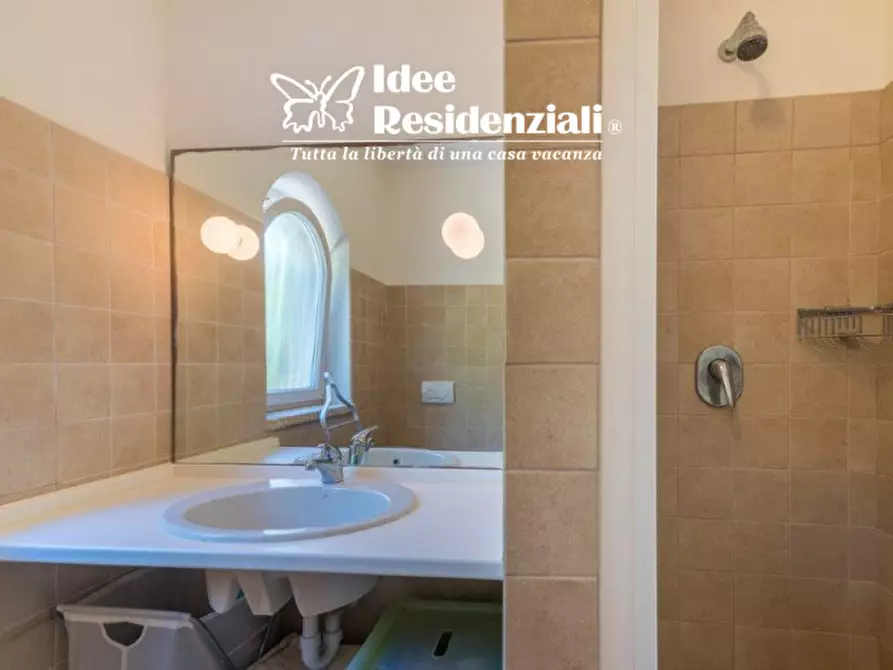 Immagine 20 di Villa in affitto  in PORTO RAFAEL a Palau