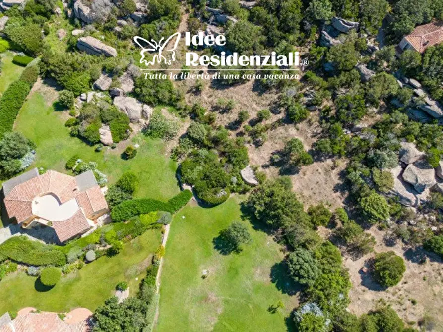 Immagine 21 di Villa in affitto  in PORTO RAFAEL a Palau