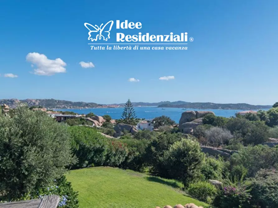 Immagine 22 di Villa in affitto  in PORTO RAFAEL a Palau