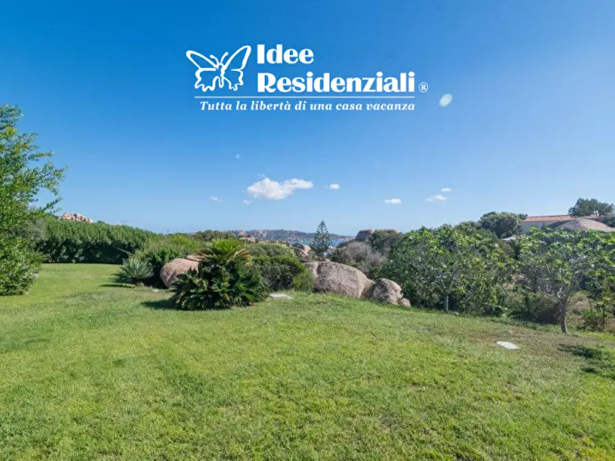 Immagine 25 di Villa in affitto  in PORTO RAFAEL a Palau