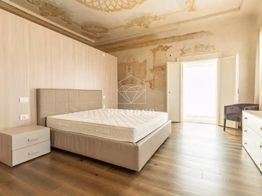 Immagine 9 di Villetta a schiera in affitto  in Via Giuseppe Mazzini Falzè di Trevignano a Trevignano