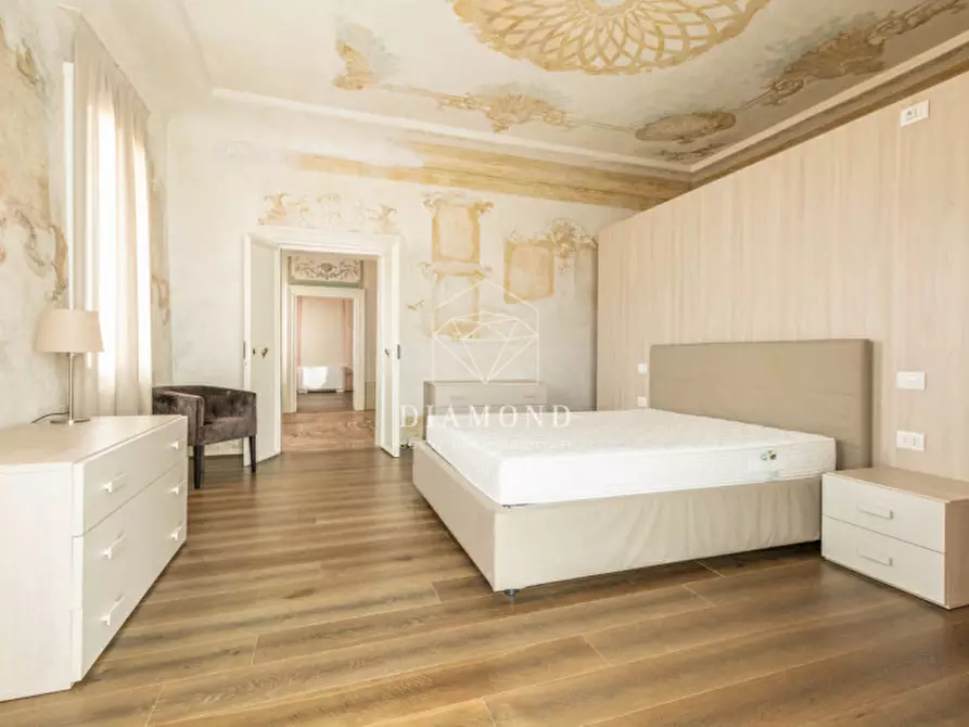 Immagine 11 di Villetta a schiera in affitto  in Via Giuseppe Mazzini Falzè di Trevignano a Trevignano