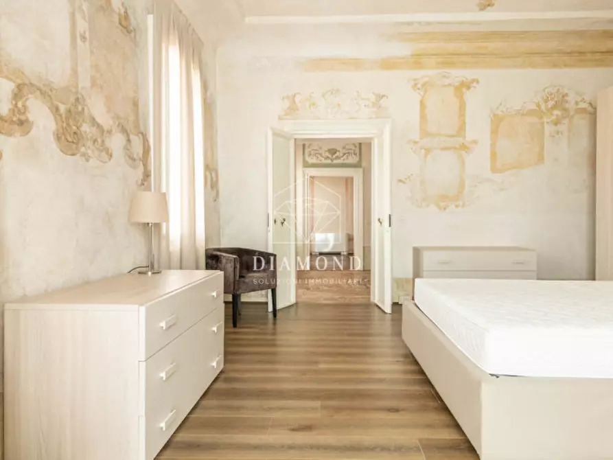 Immagine 12 di Villetta a schiera in affitto  in Via Giuseppe Mazzini Falzè di Trevignano a Trevignano