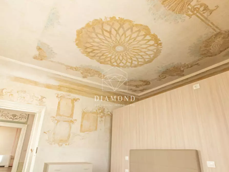 Immagine 13 di Villetta a schiera in affitto  in Via Giuseppe Mazzini Falzè di Trevignano a Trevignano