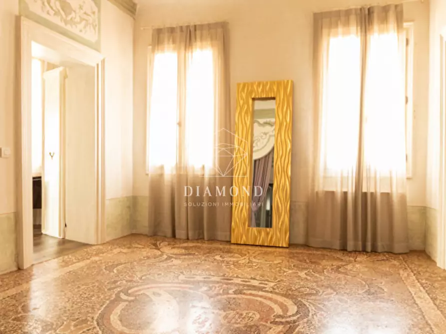 Immagine 17 di Villetta a schiera in affitto  in Via Giuseppe Mazzini Falzè di Trevignano a Trevignano