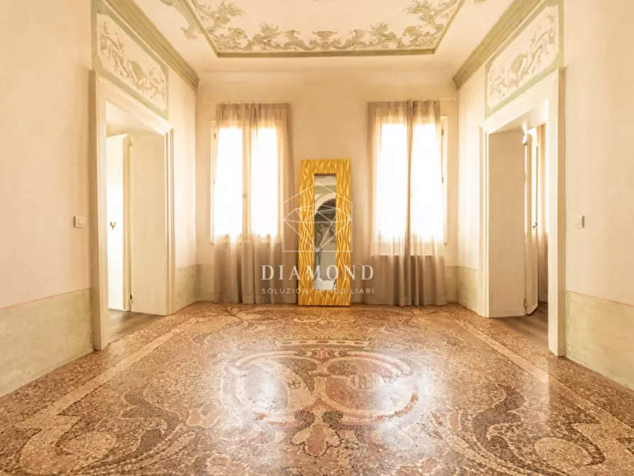 Immagine 18 di Villetta a schiera in affitto  in Via Giuseppe Mazzini Falzè di Trevignano a Trevignano