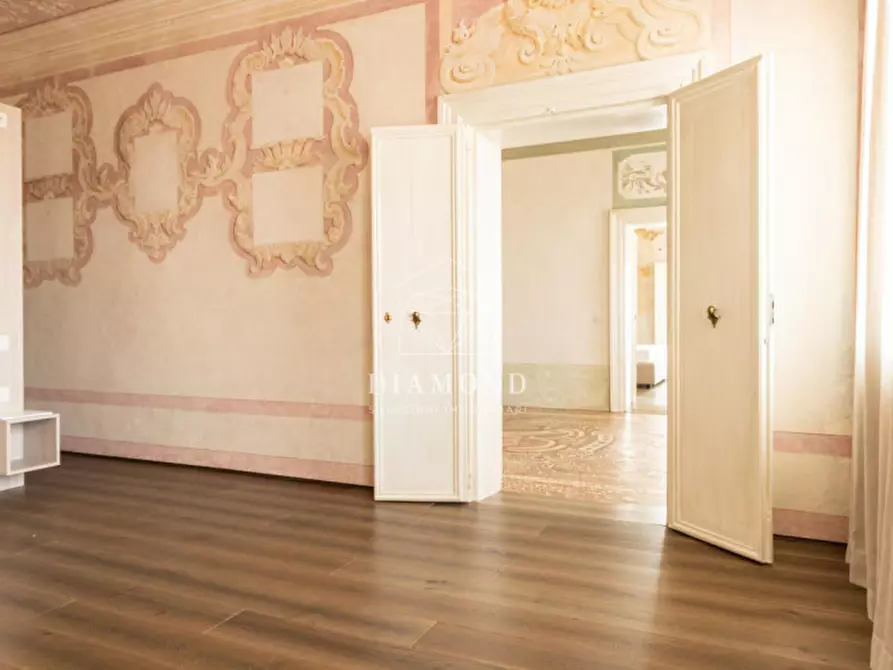 Immagine 19 di Villetta a schiera in affitto  in Via Giuseppe Mazzini Falzè di Trevignano a Trevignano