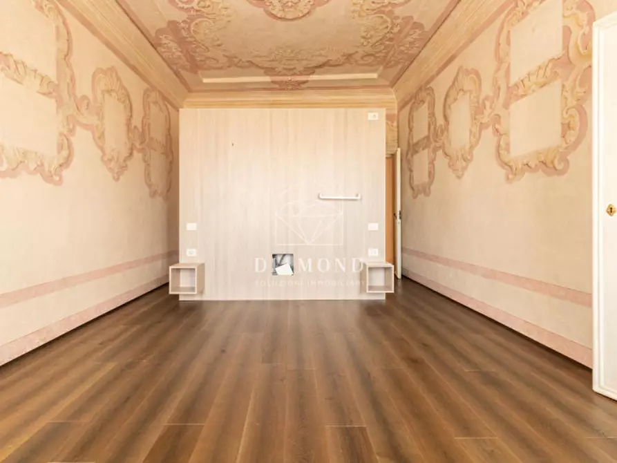 Immagine 20 di Villetta a schiera in affitto  in Via Giuseppe Mazzini Falzè di Trevignano a Trevignano