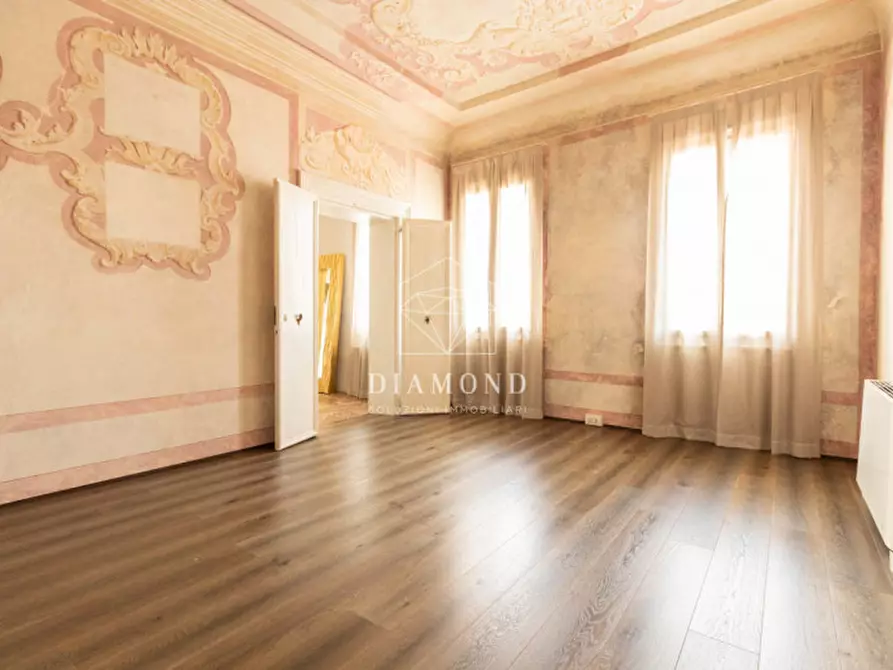 Immagine 21 di Villetta a schiera in affitto  in Via Giuseppe Mazzini Falzè di Trevignano a Trevignano