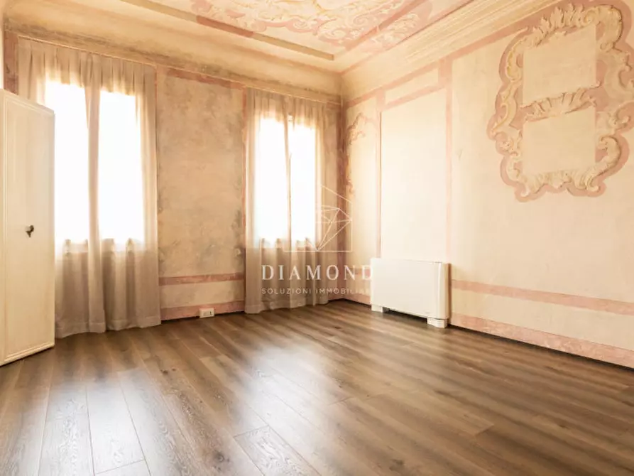 Immagine 22 di Villetta a schiera in affitto  in Via Giuseppe Mazzini Falzè di Trevignano a Trevignano