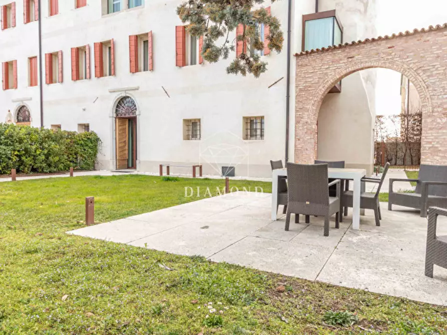 Immagine 27 di Villetta a schiera in affitto  in Via Giuseppe Mazzini Falzè di Trevignano a Trevignano