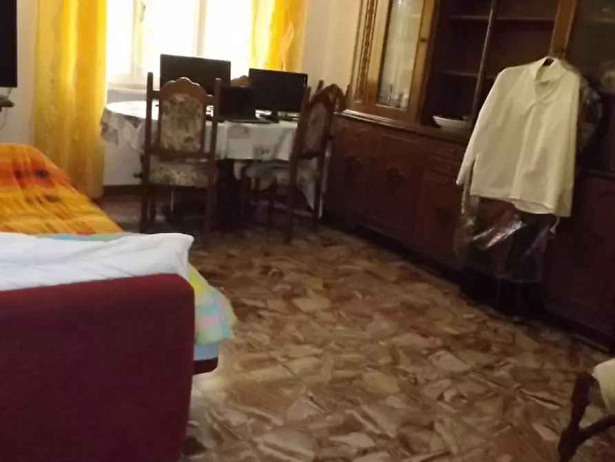 Immagine 2 di Appartamento in vendita  a Senigallia