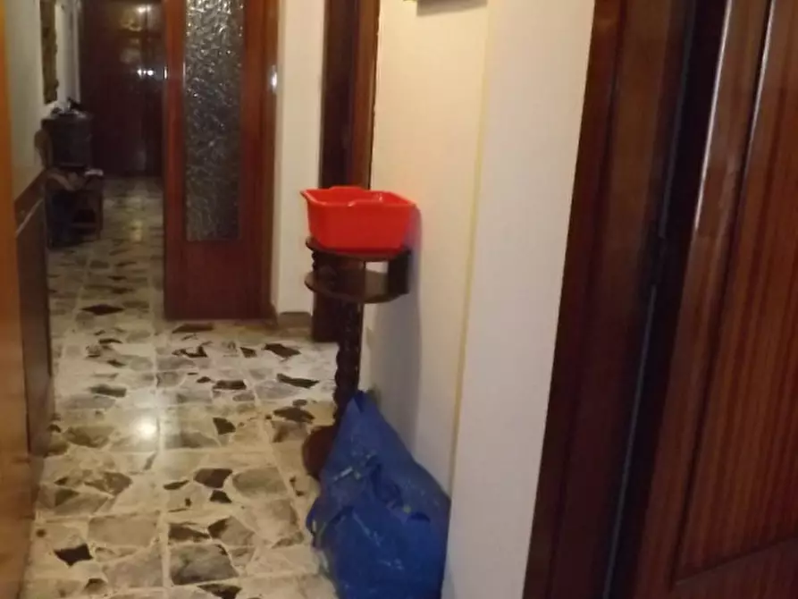 Immagine 7 di Appartamento in vendita  a Senigallia