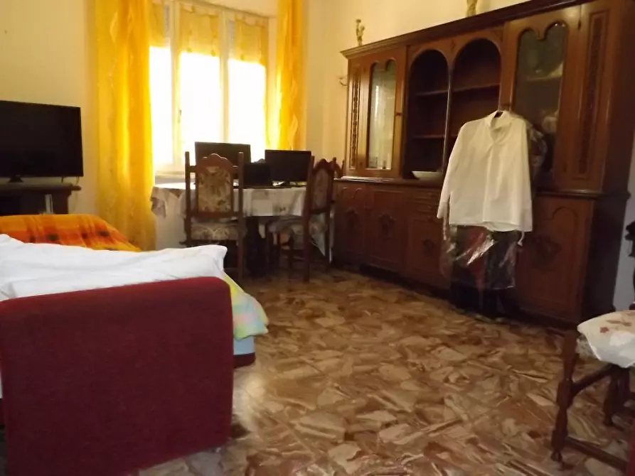 Immagine 9 di Appartamento in vendita  a Senigallia