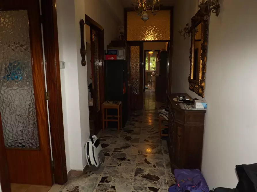 Immagine 15 di Appartamento in vendita  a Senigallia