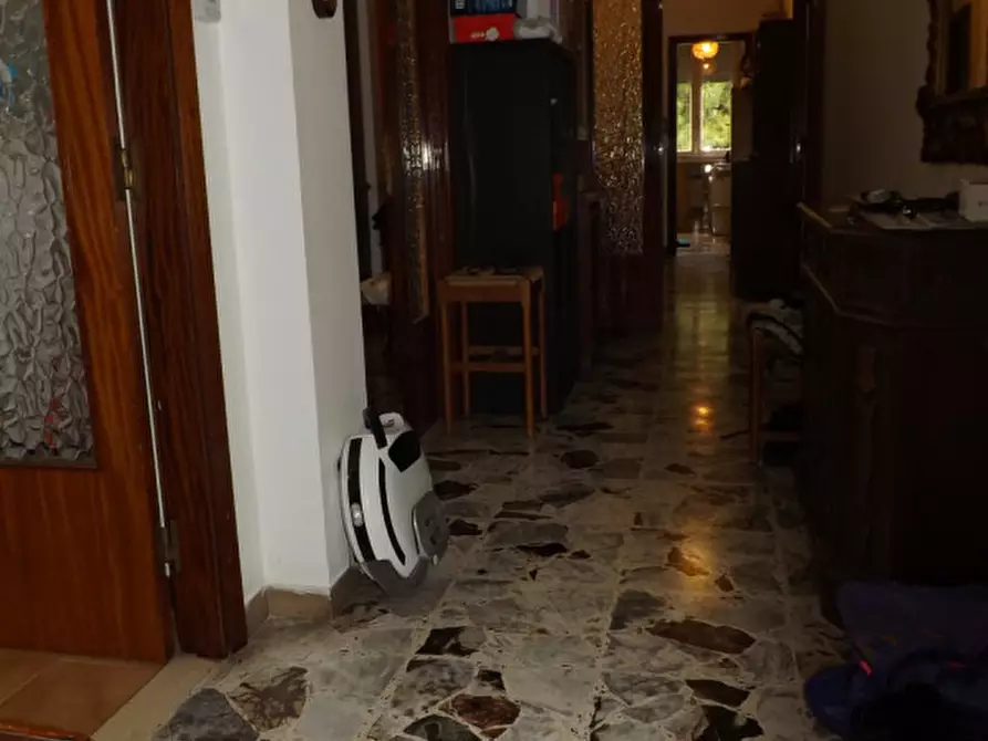 Immagine 17 di Appartamento in vendita  a Senigallia