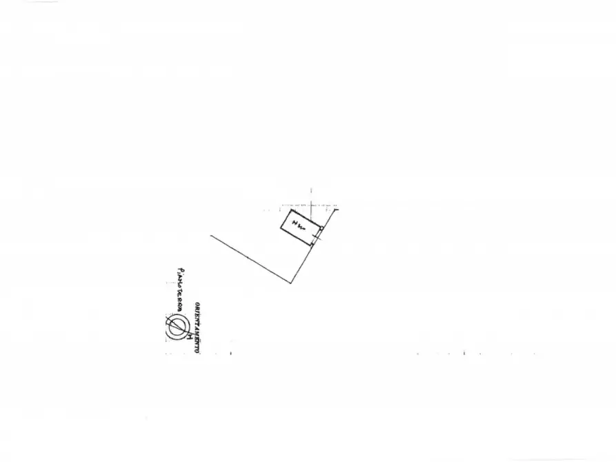 Immagine 21 di Appartamento in vendita  a Senigallia