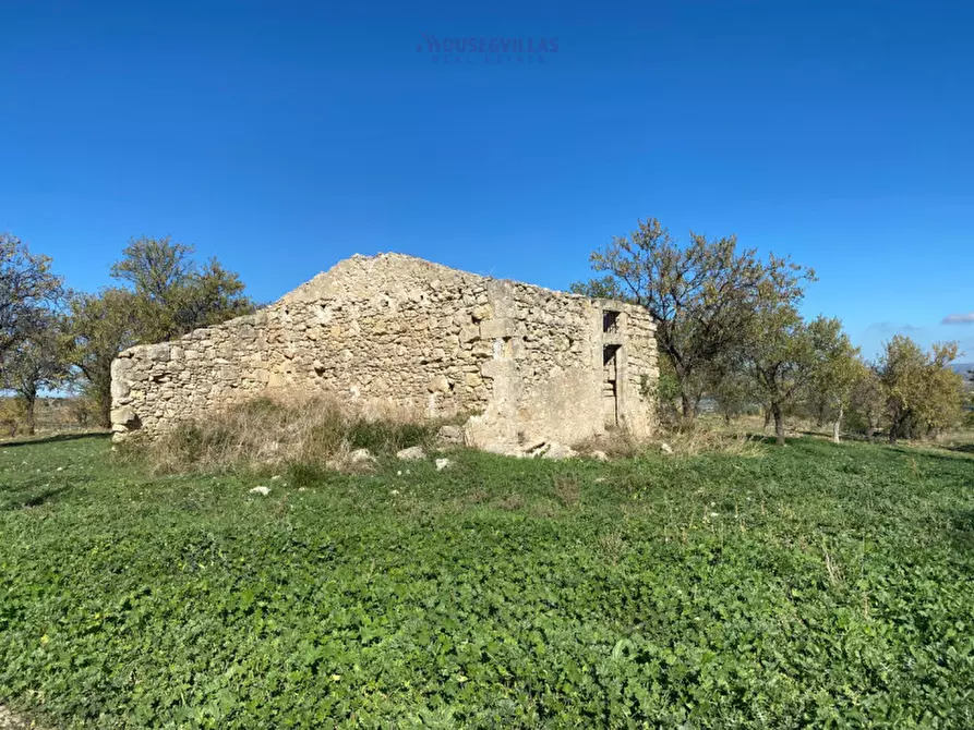 Immagine 1 di Rustico / casale in vendita  in sp19 noto a Noto