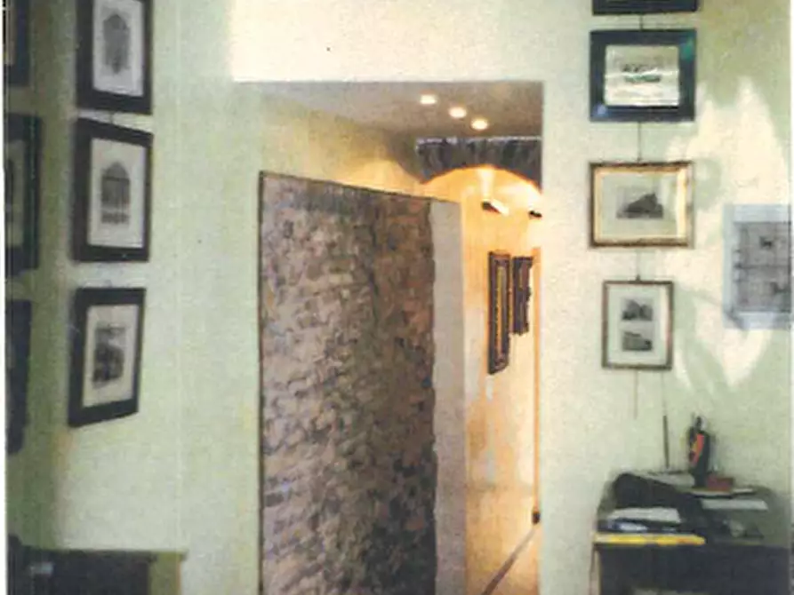 Immagine 3 di Negozio in vendita  in LEVA DEGLI ANGELI a Vicenza