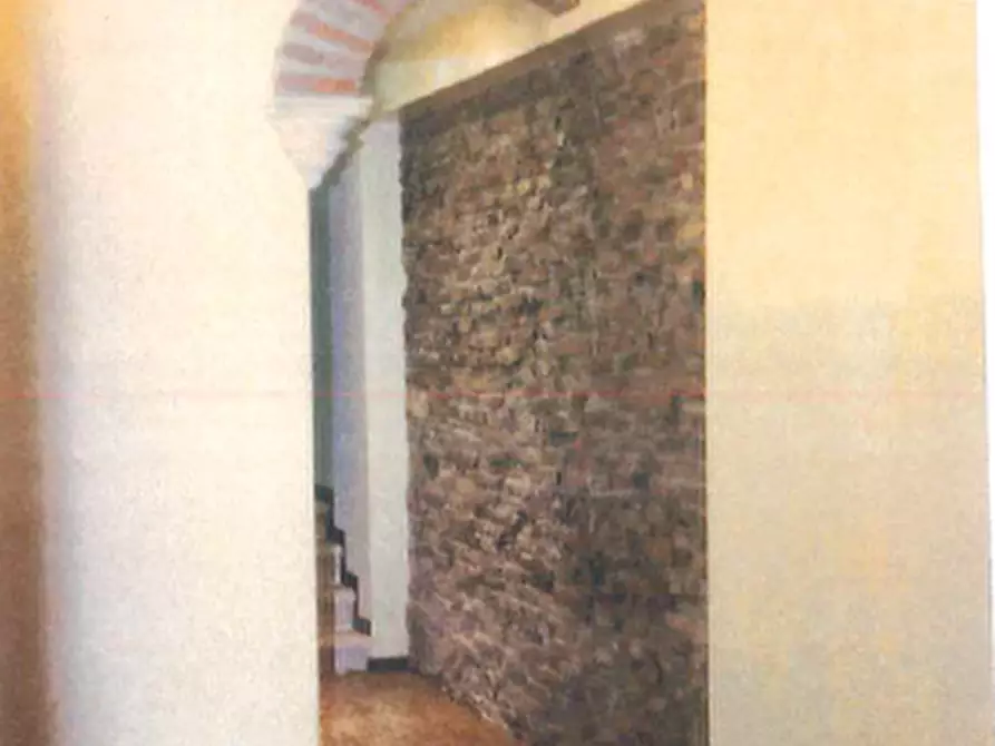 Immagine 4 di Negozio in vendita  in LEVA DEGLI ANGELI a Vicenza