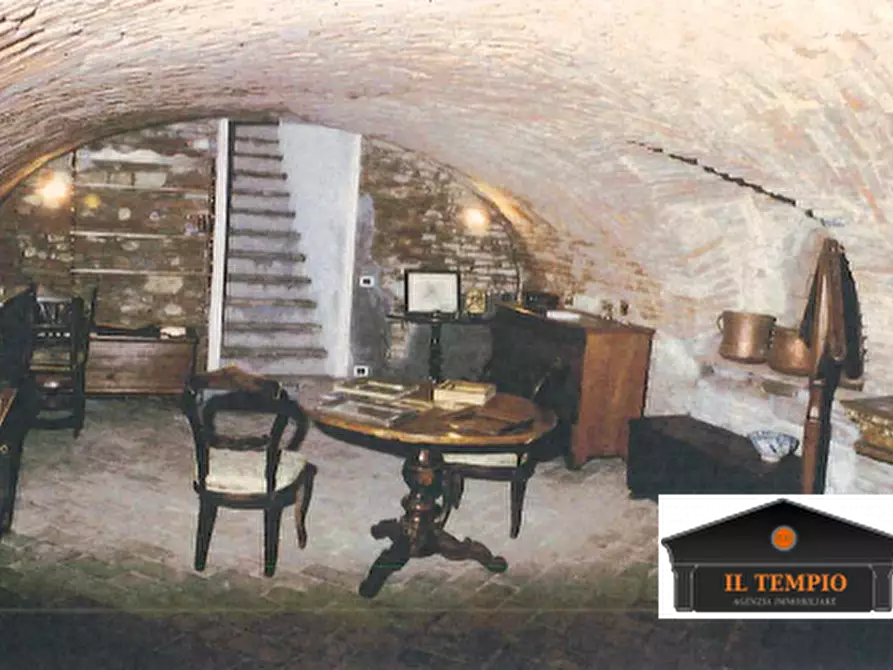 Immagine 6 di Negozio in vendita  in LEVA DEGLI ANGELI a Vicenza