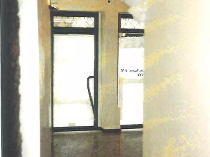 Immagine 7 di Negozio in vendita  in LEVA DEGLI ANGELI a Vicenza