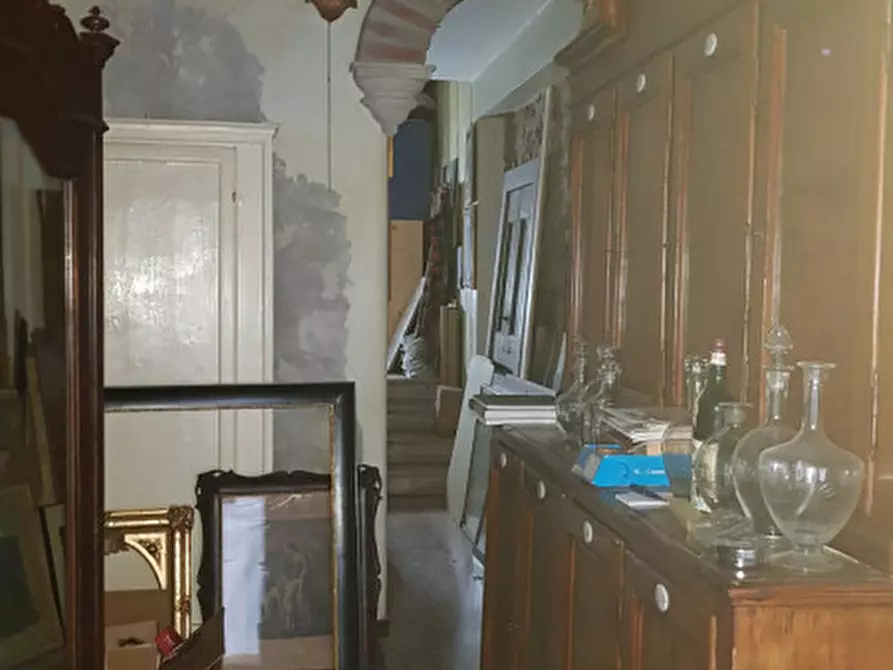 Immagine 8 di Negozio in vendita  in LEVA DEGLI ANGELI a Vicenza