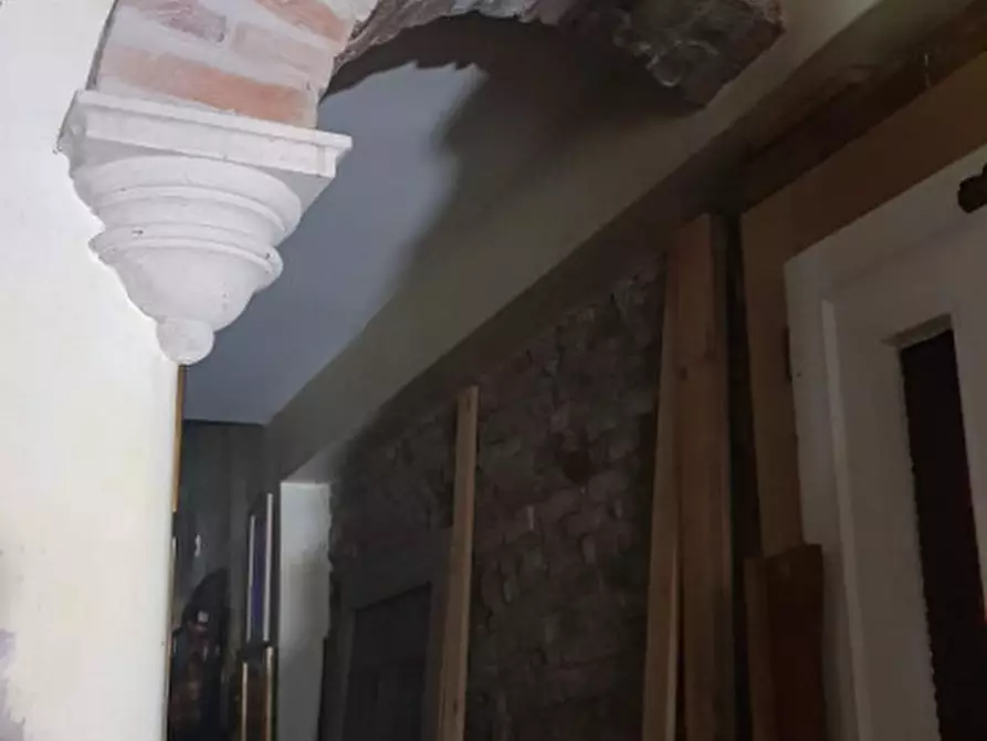 Immagine 9 di Negozio in vendita  in LEVA DEGLI ANGELI a Vicenza