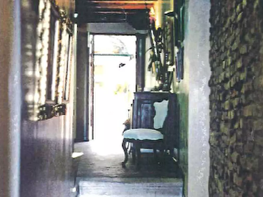 Immagine 12 di Negozio in vendita  in LEVA DEGLI ANGELI a Vicenza