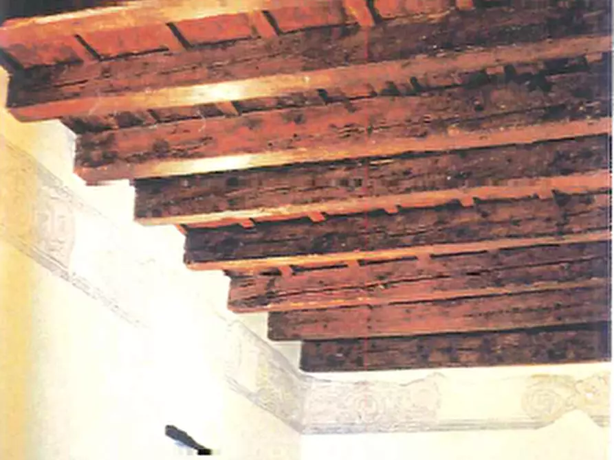 Immagine 13 di Negozio in vendita  in LEVA DEGLI ANGELI a Vicenza