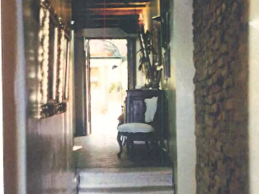 Immagine 14 di Negozio in vendita  in LEVA DEGLI ANGELI a Vicenza