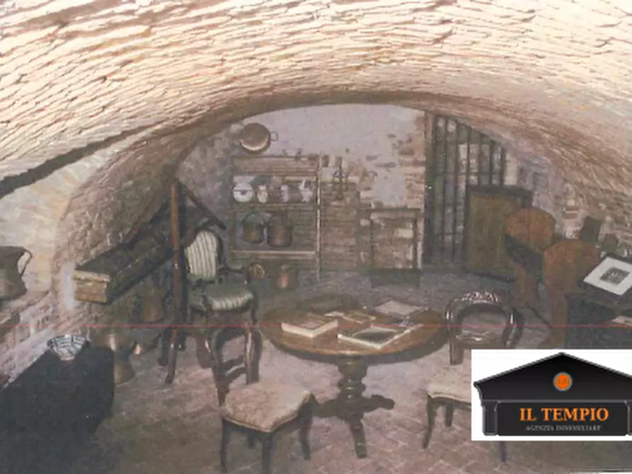 Immagine 17 di Negozio in vendita  in LEVA DEGLI ANGELI a Vicenza