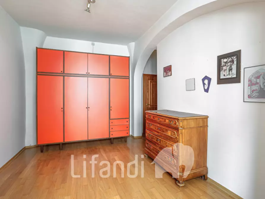 Immagine 4 di Appartamento in vendita  a Vipiteno .Sterzing.