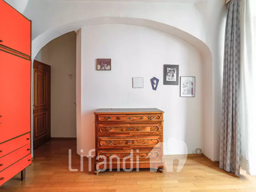 Immagine 5 di Appartamento in vendita  a Vipiteno .Sterzing.