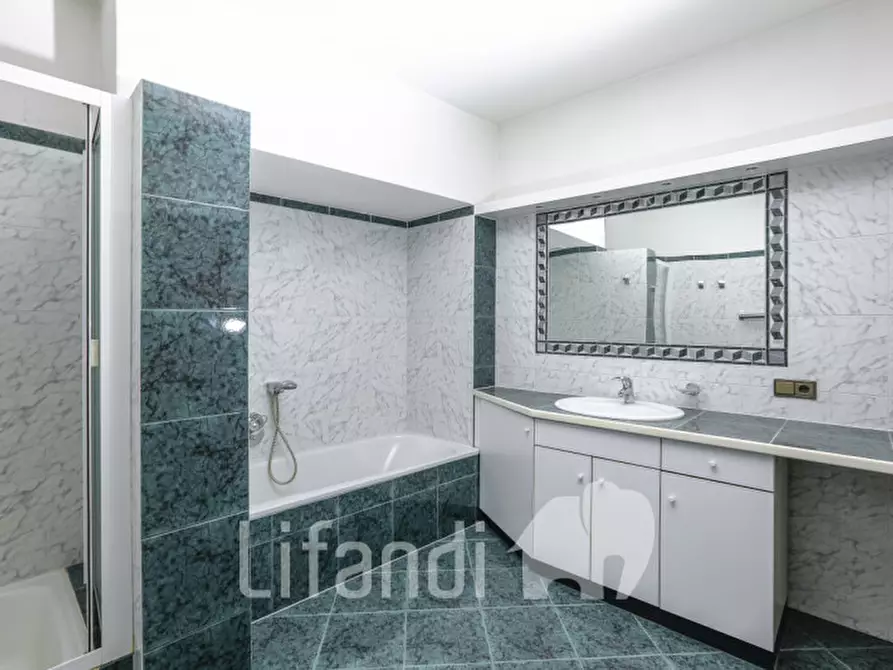 Immagine 6 di Appartamento in vendita  a Vipiteno .Sterzing.