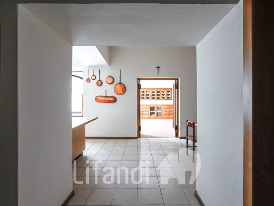 Immagine 7 di Appartamento in vendita  a Vipiteno .Sterzing.