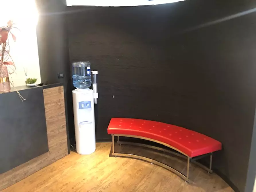 Immagine 6 di Ufficio in affitto  in Via Provinciale Nord 38 a Fosso'