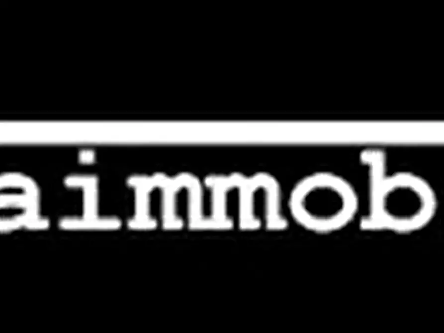 Immagine 8 di Ufficio in affitto  in Via Provinciale Nord 38 a Fosso'