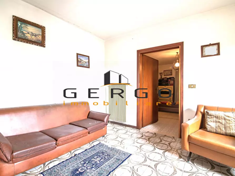 Immagine 1 di Casa bifamiliare in vendita  in via Guglielmo Marconi, 43 a Tezze Sul Brenta