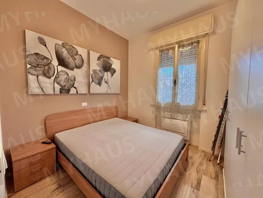 Immagine 20 di Appartamento in vendita  in Viale Giotto, 27 a Cesenatico