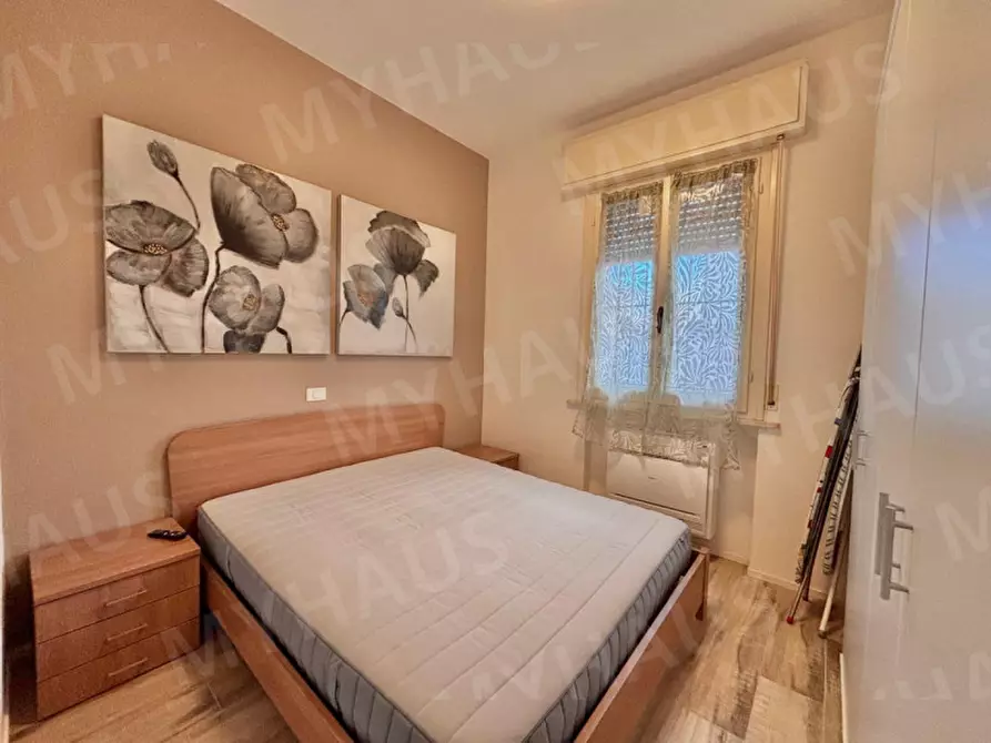 Immagine 21 di Appartamento in vendita  in Viale Giotto, 27 a Cesenatico