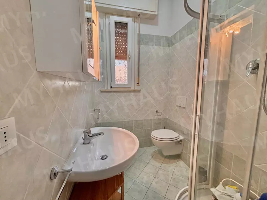 Immagine 24 di Appartamento in vendita  in Viale Giotto, 27 a Cesenatico