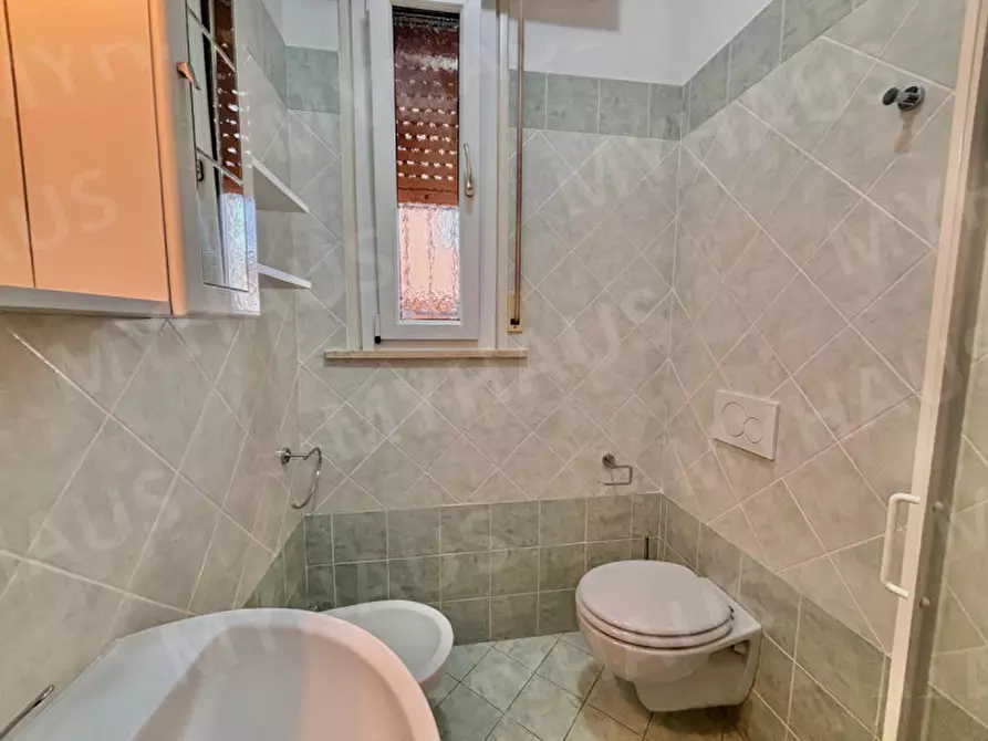 Immagine 26 di Appartamento in vendita  in Viale Giotto, 27 a Cesenatico