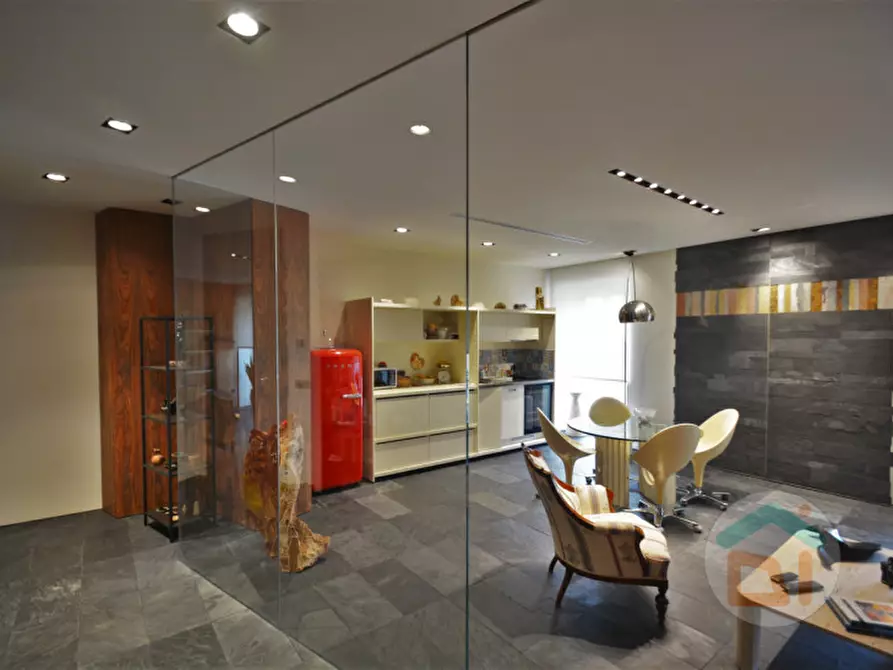 Immagine 4 di Appartamento in vendita  in Via Generale Cascino a Gorizia